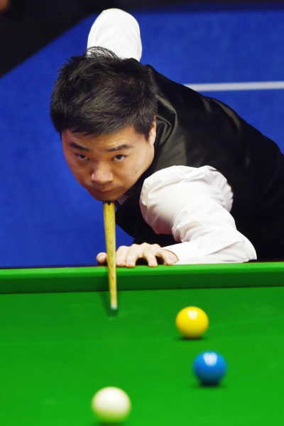 这样的风波 这样的风波