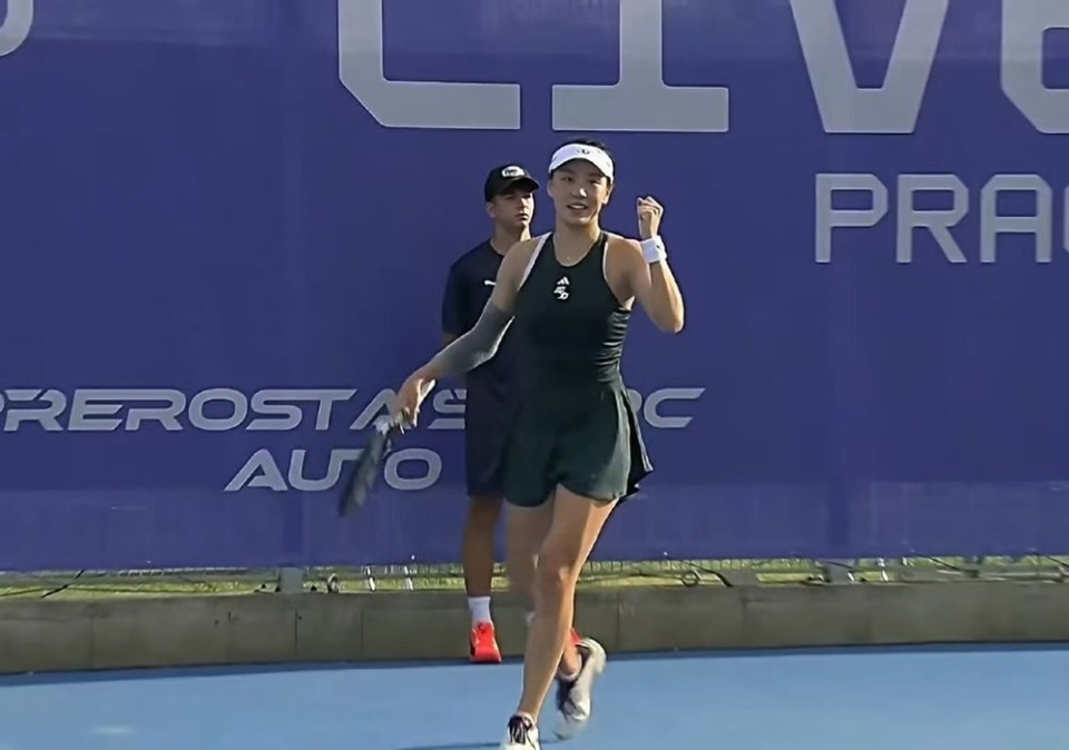 自身技战术 自身技战术