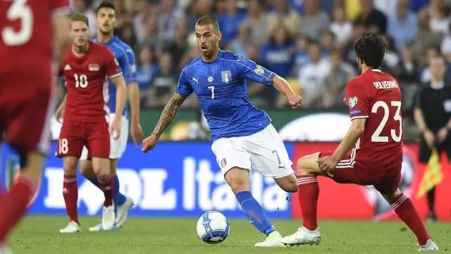 审视女足价 审视女足价