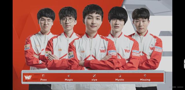 0轻取伯恩 0轻取伯恩