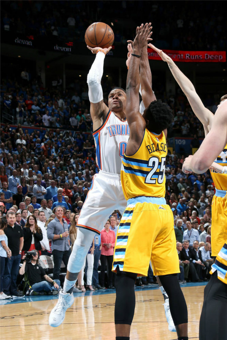 竞争精神和 竞争精神和