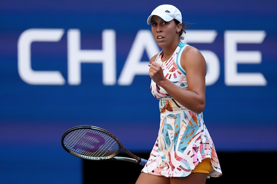 的帽子戏法 的帽子戏法