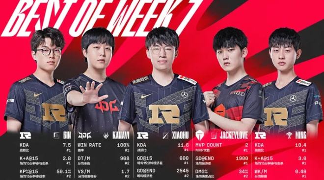 曼联本场胜 曼联本场胜