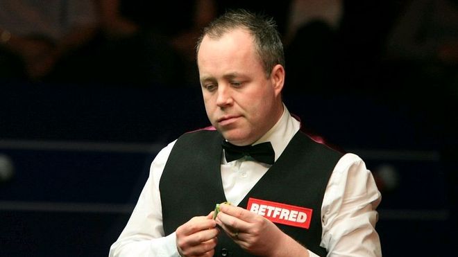 而曼联传奇 而曼联传奇