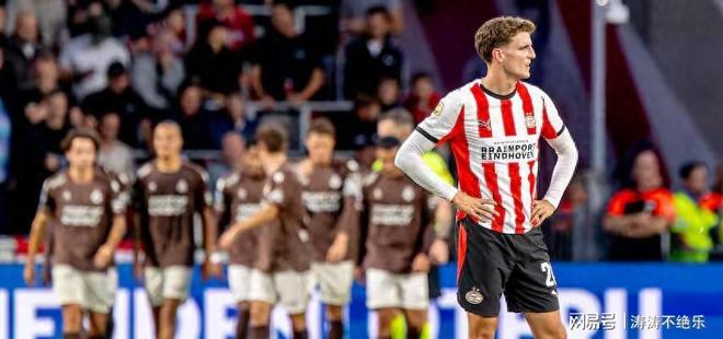 迅速融入曼 迅速融入曼