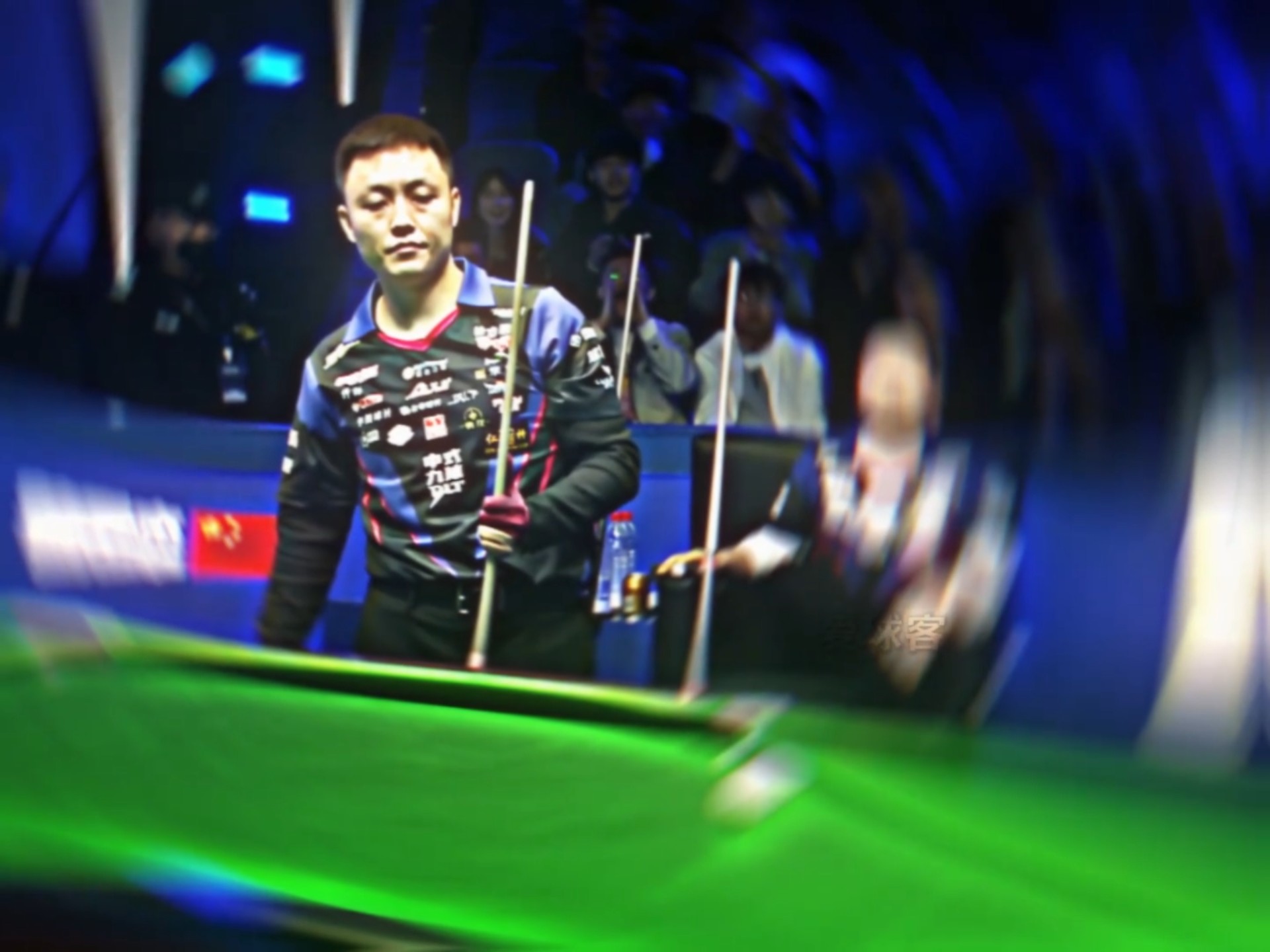 关键时刻的 关键时刻的