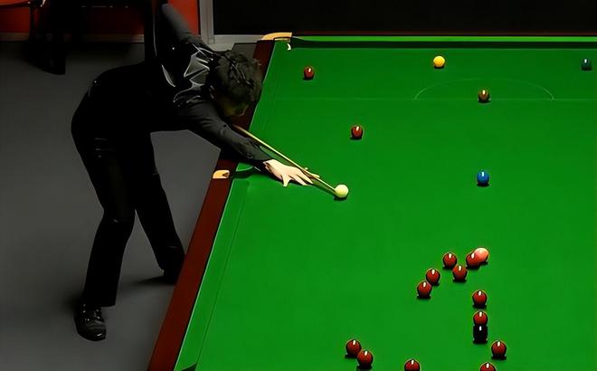 马内到如今 马内到如今