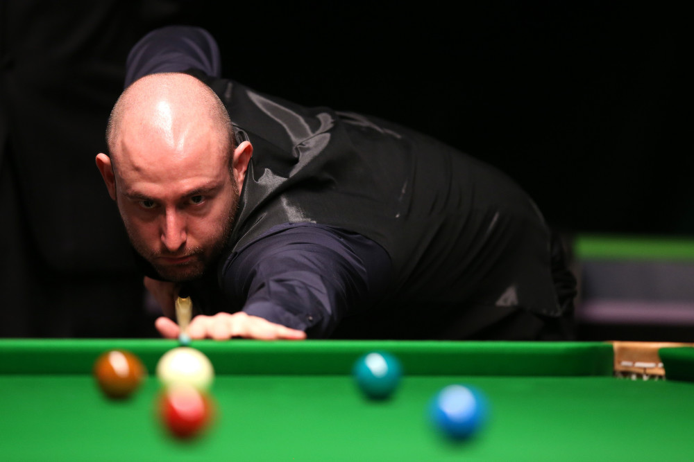 吉达国民 吉达国民