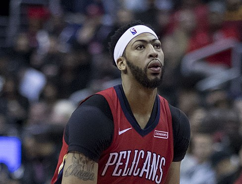 送入网底 送入网底