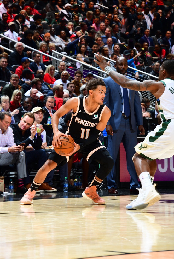 卡努斯在平 卡努斯在平