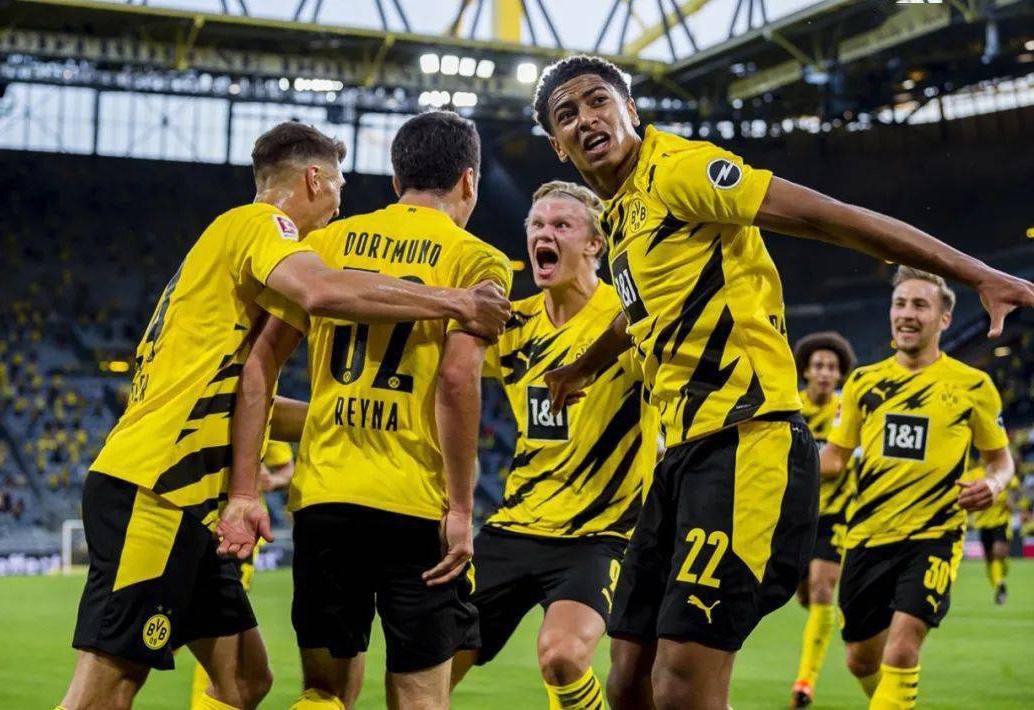 无数次的推 无数次的推